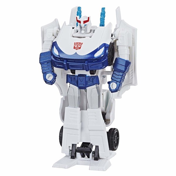 Offcial Images New Transformers Cyberverse  (13 of 21)